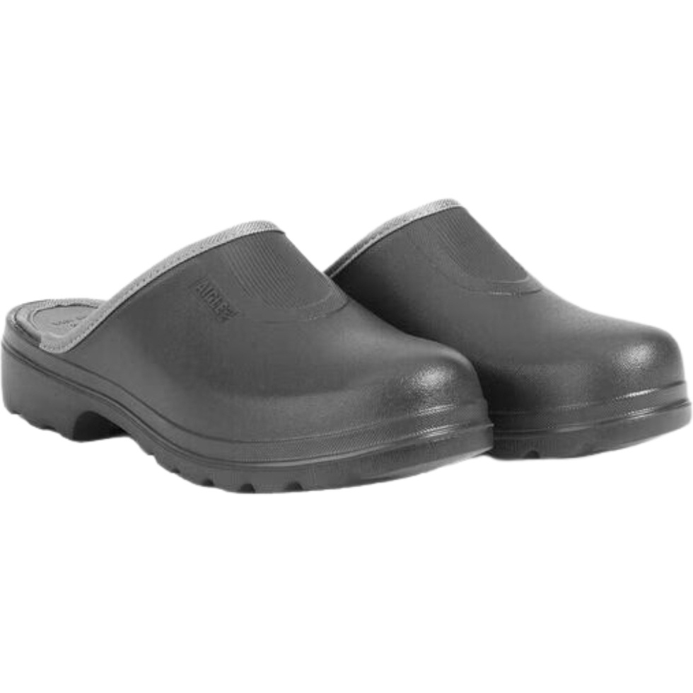 Aigle Taden M2 Clog NB5714 - Noir